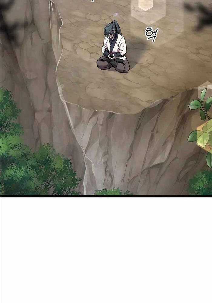 Sư Tôn Của Ta Luôn Dõi Theo Chương 2 trang 152