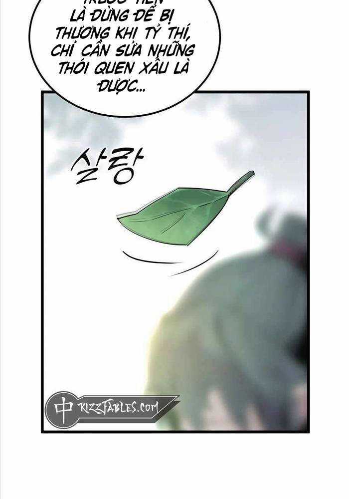 Sư Tôn Của Ta Luôn Dõi Theo Chương 2 trang 155