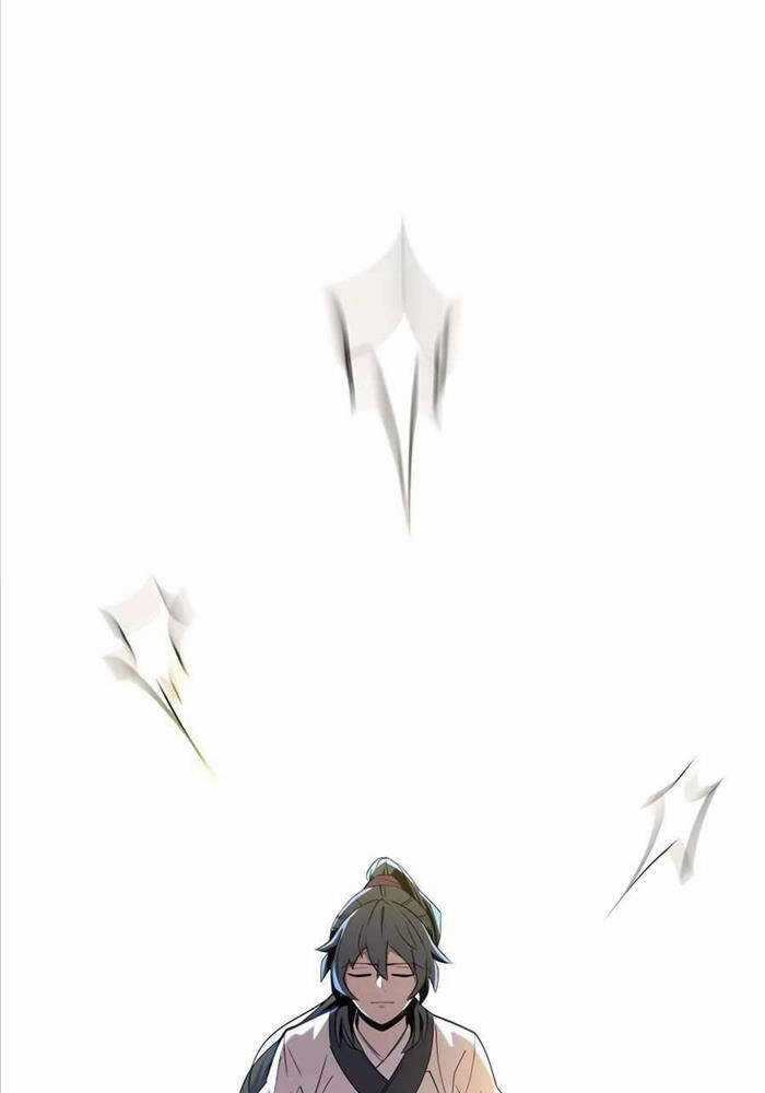 Sư Tôn Của Ta Luôn Dõi Theo Chương 2 trang 156