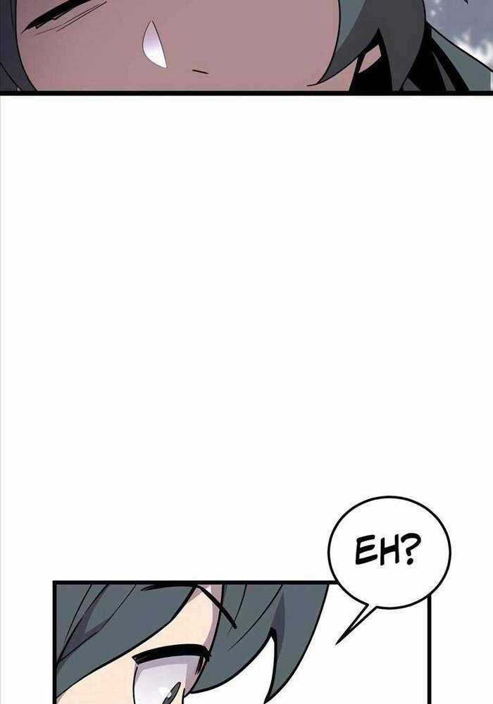 Sư Tôn Của Ta Luôn Dõi Theo Chương 2 trang 159