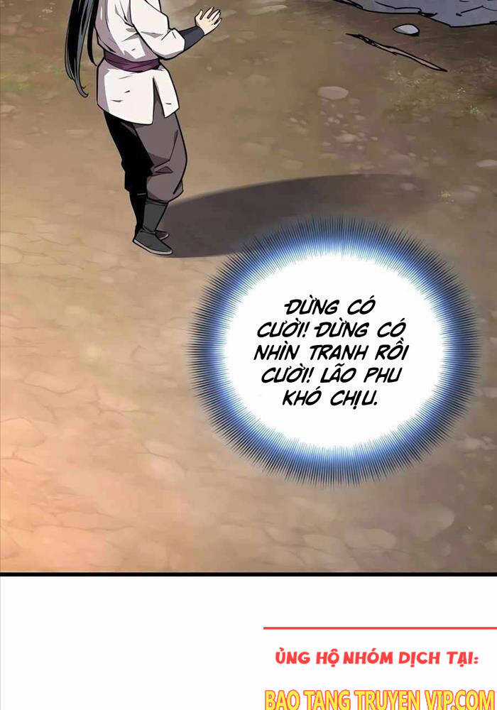 Sư Tôn Của Ta Luôn Dõi Theo Chương 2 trang 16