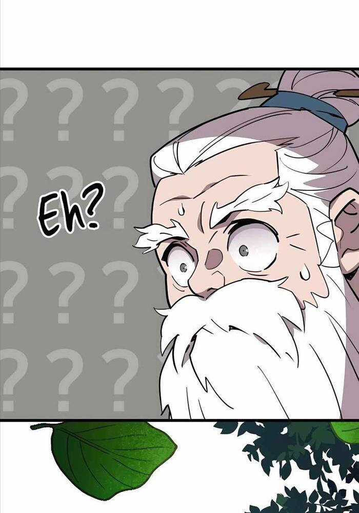 Sư Tôn Của Ta Luôn Dõi Theo Chương 2 trang 161