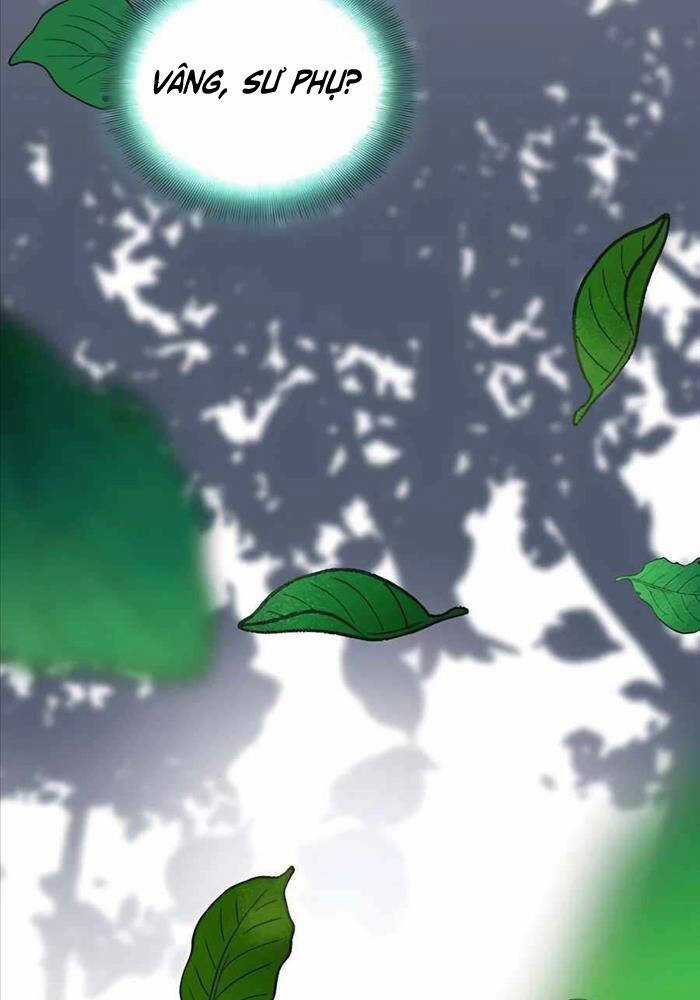 Sư Tôn Của Ta Luôn Dõi Theo Chương 2 trang 163