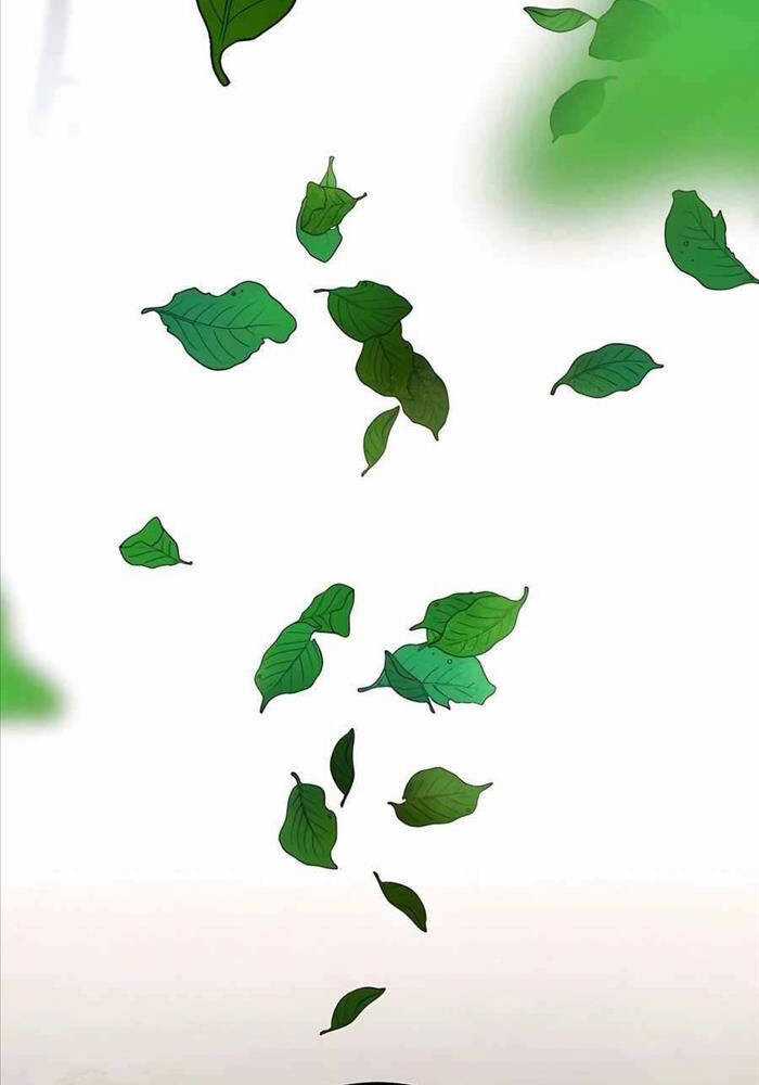 Sư Tôn Của Ta Luôn Dõi Theo Chương 2 trang 164