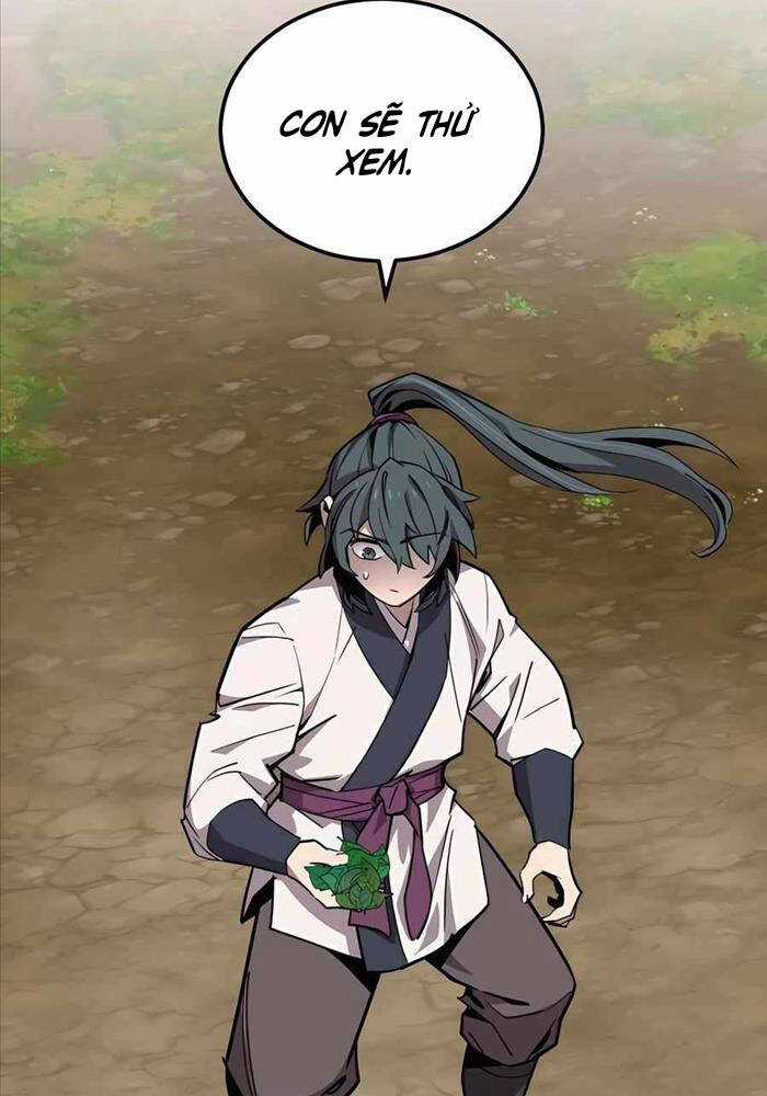 Sư Tôn Của Ta Luôn Dõi Theo Chương 2 trang 165