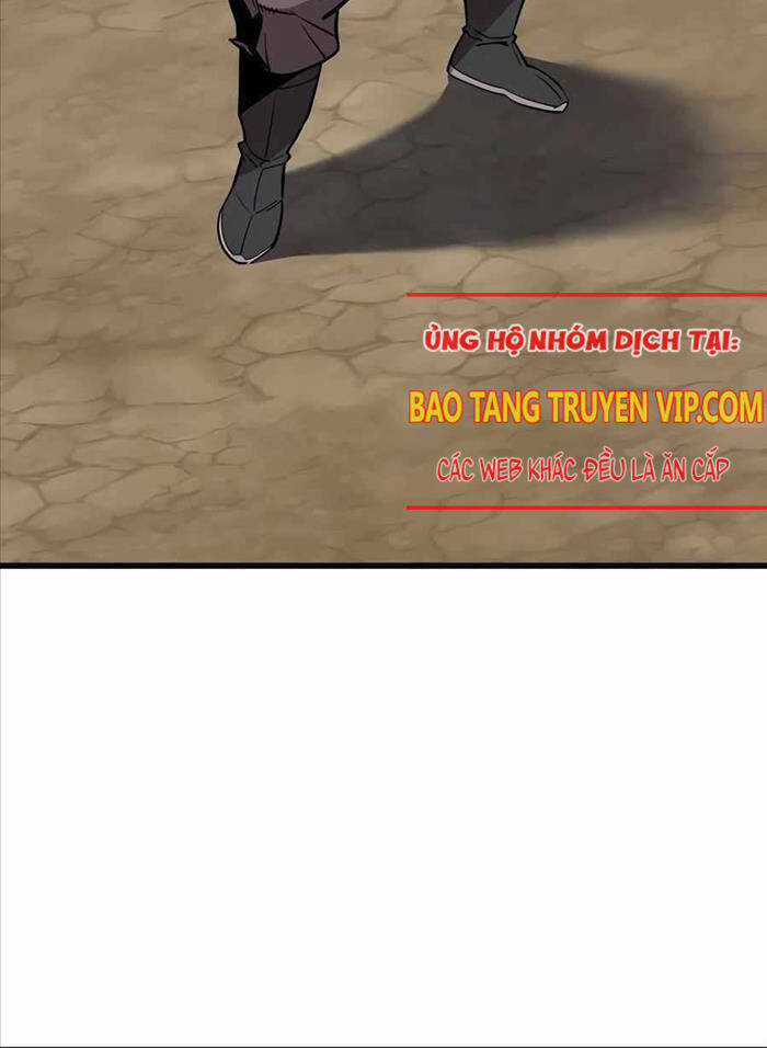 Sư Tôn Của Ta Luôn Dõi Theo Chương 2 trang 166