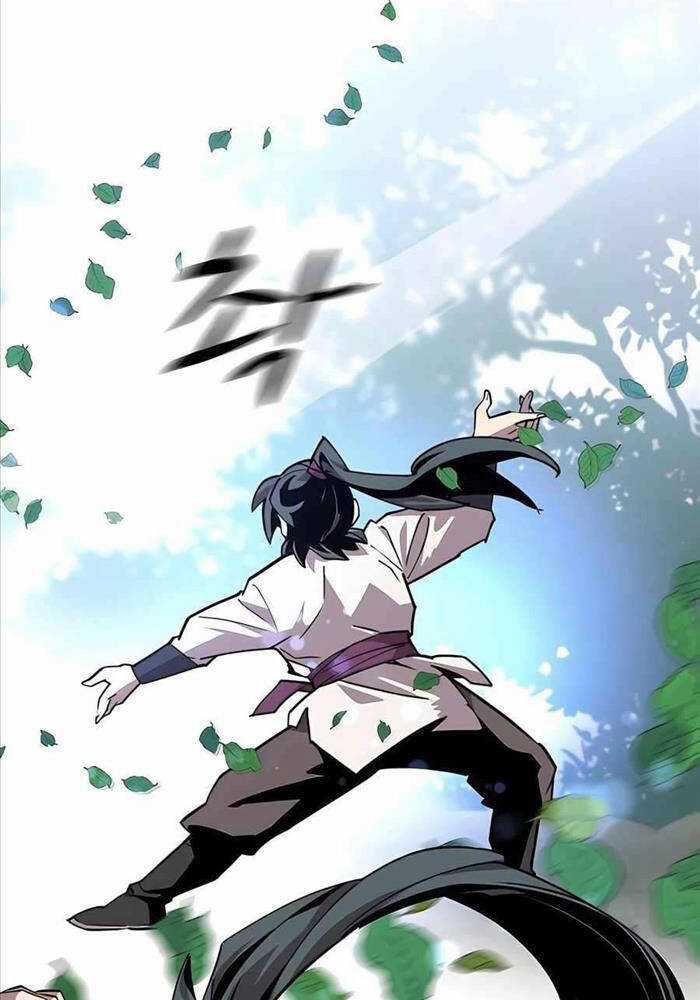 Sư Tôn Của Ta Luôn Dõi Theo Chương 2 trang 168