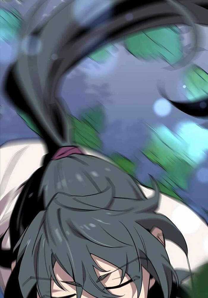 Sư Tôn Của Ta Luôn Dõi Theo Chương 2 trang 170