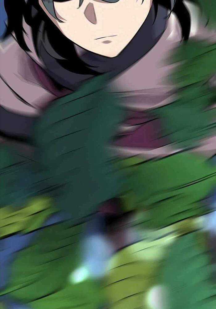 Sư Tôn Của Ta Luôn Dõi Theo Chương 2 trang 171