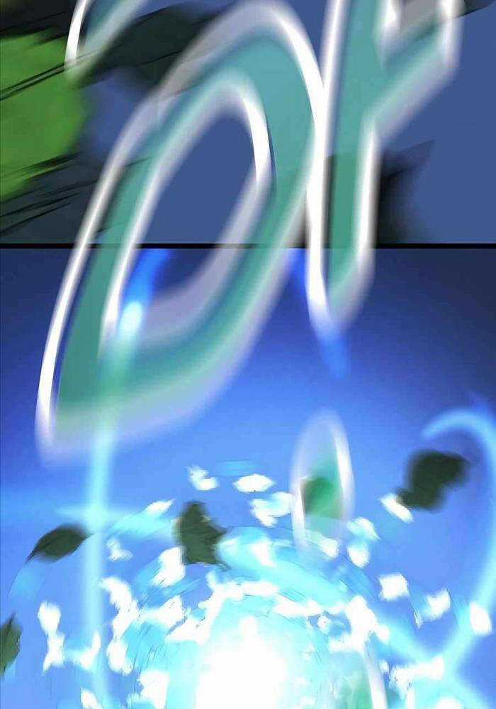 Sư Tôn Của Ta Luôn Dõi Theo Chương 2 trang 173