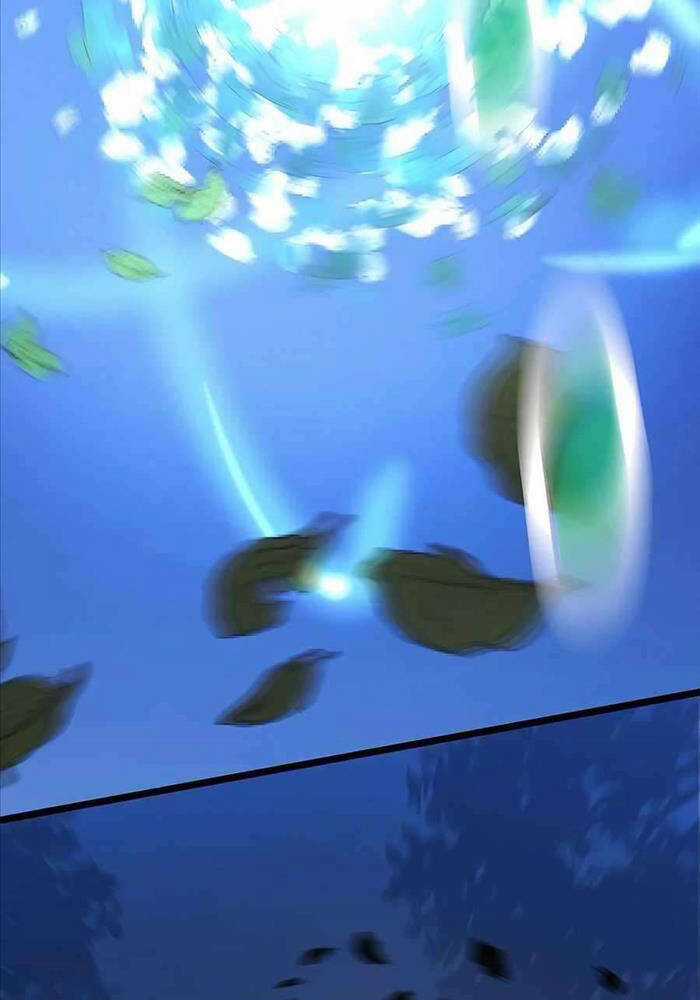 Sư Tôn Của Ta Luôn Dõi Theo Chương 2 trang 174