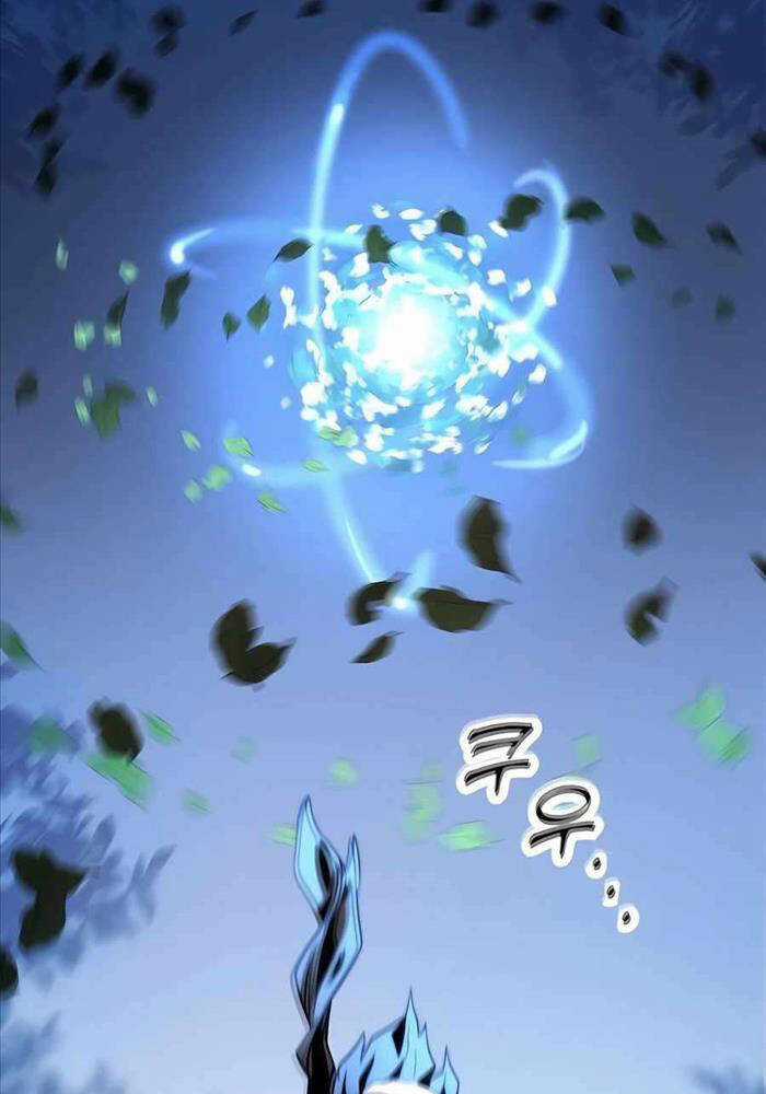 Sư Tôn Của Ta Luôn Dõi Theo Chương 2 trang 175