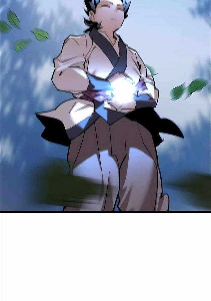 Sư Tôn Của Ta Luôn Dõi Theo Chương 2 trang 176