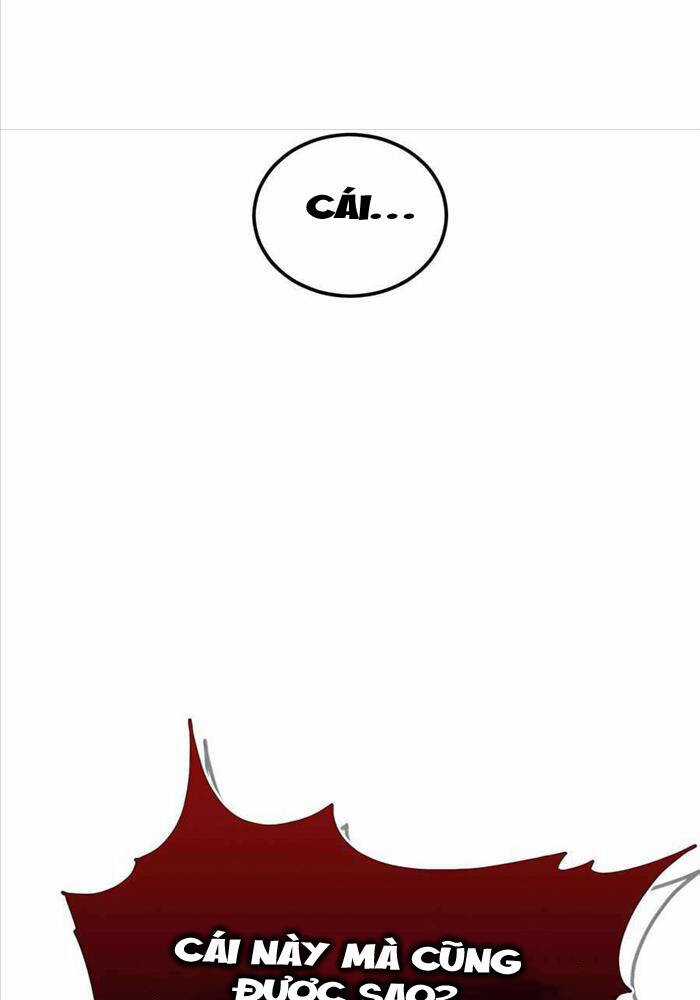 Sư Tôn Của Ta Luôn Dõi Theo Chương 2 trang 177