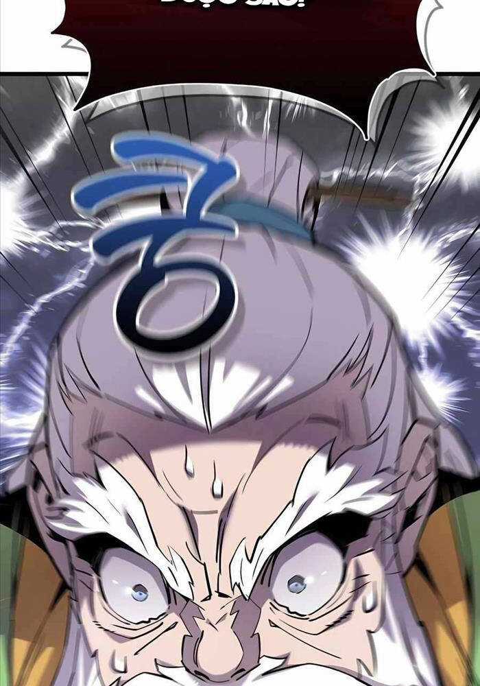 Sư Tôn Của Ta Luôn Dõi Theo Chương 2 trang 178