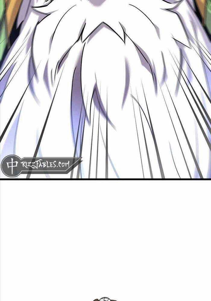 Sư Tôn Của Ta Luôn Dõi Theo Chương 2 trang 179