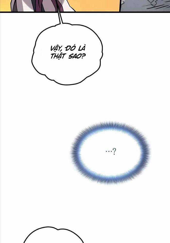 Sư Tôn Của Ta Luôn Dõi Theo Chương 2 trang 18