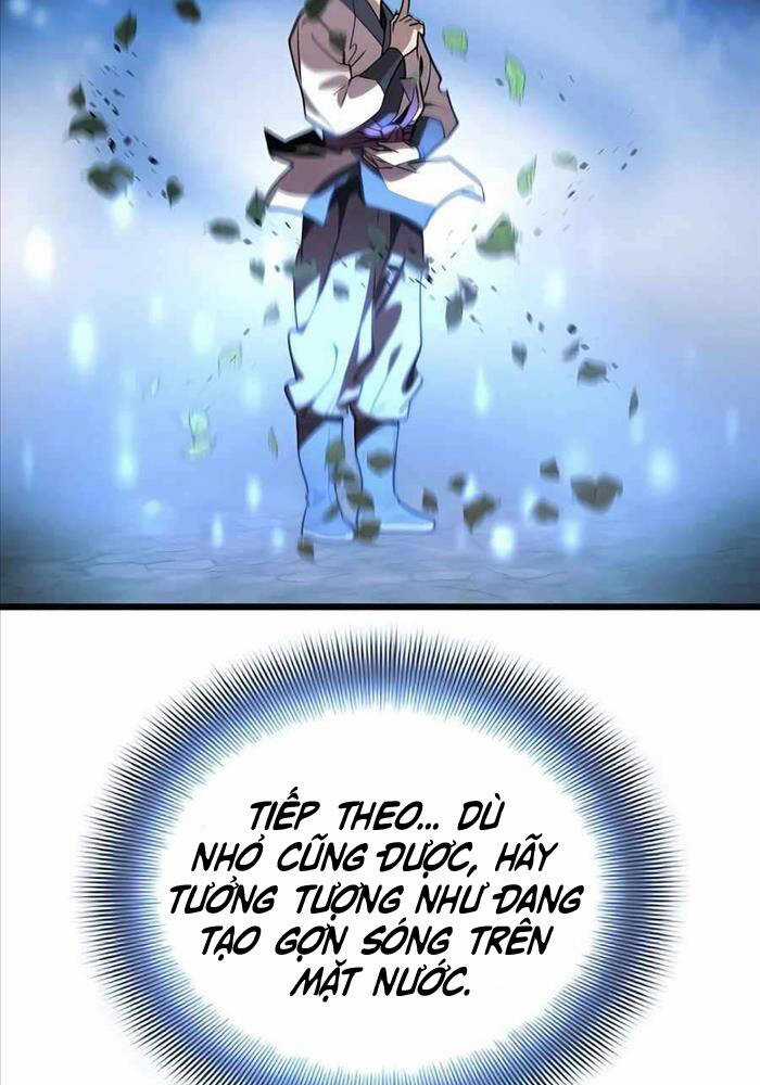 Sư Tôn Của Ta Luôn Dõi Theo Chương 2 trang 181