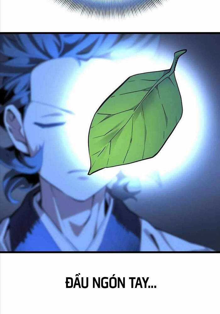 Sư Tôn Của Ta Luôn Dõi Theo Chương 2 trang 182