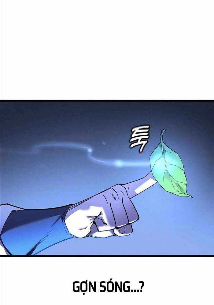 Sư Tôn Của Ta Luôn Dõi Theo Chương 2 trang 183