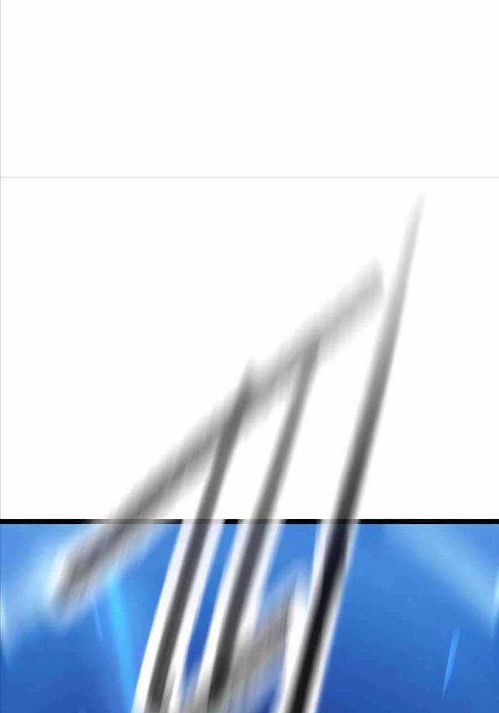 Sư Tôn Của Ta Luôn Dõi Theo Chương 2 trang 184