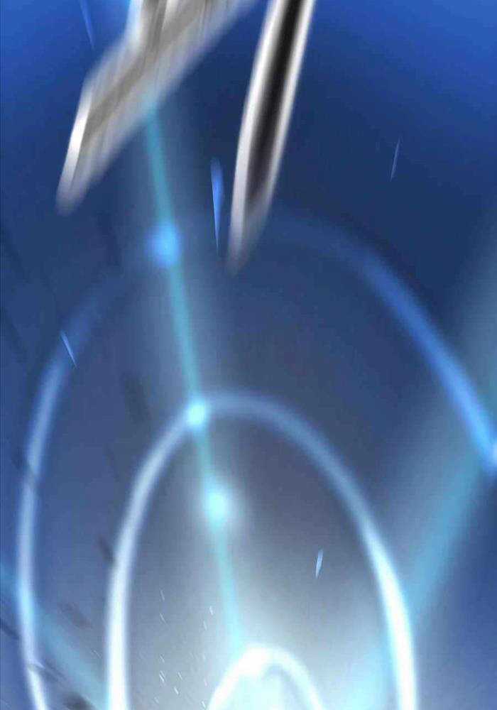 Sư Tôn Của Ta Luôn Dõi Theo Chương 2 trang 185