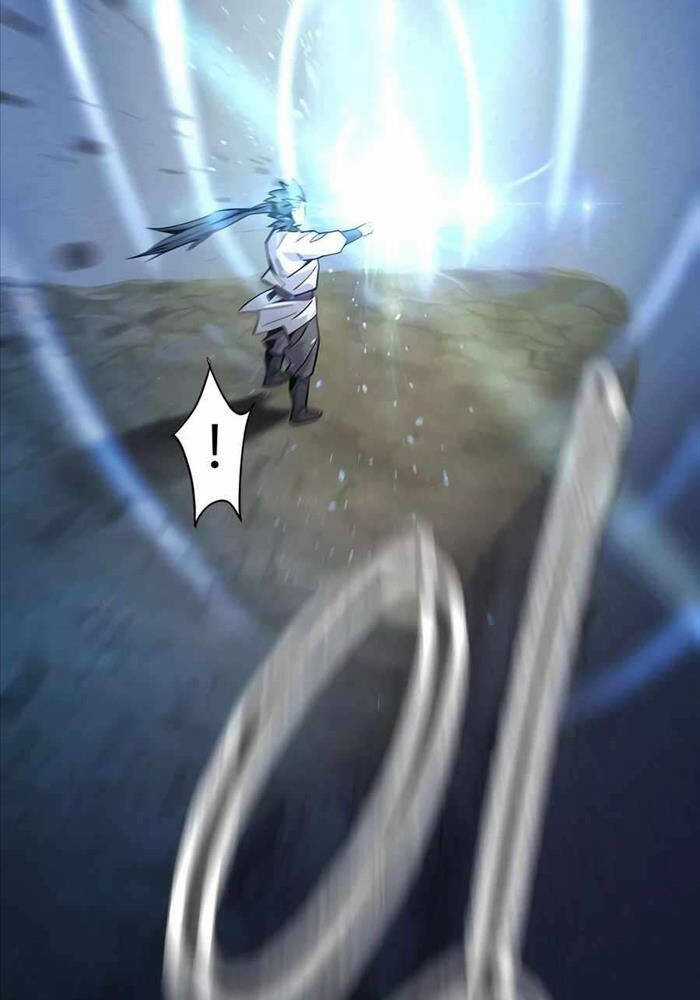 Sư Tôn Của Ta Luôn Dõi Theo Chương 2 trang 186