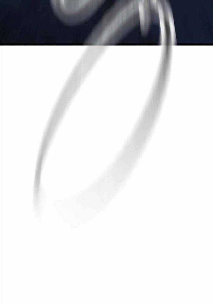 Sư Tôn Của Ta Luôn Dõi Theo Chương 2 trang 187