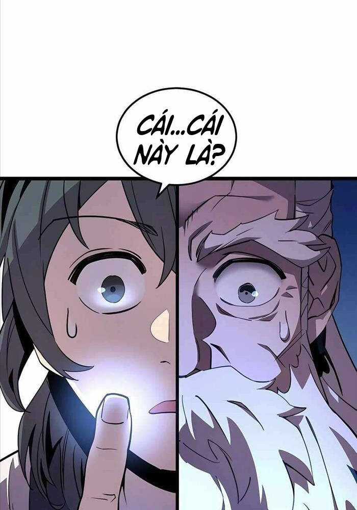 Sư Tôn Của Ta Luôn Dõi Theo Chương 2 trang 188