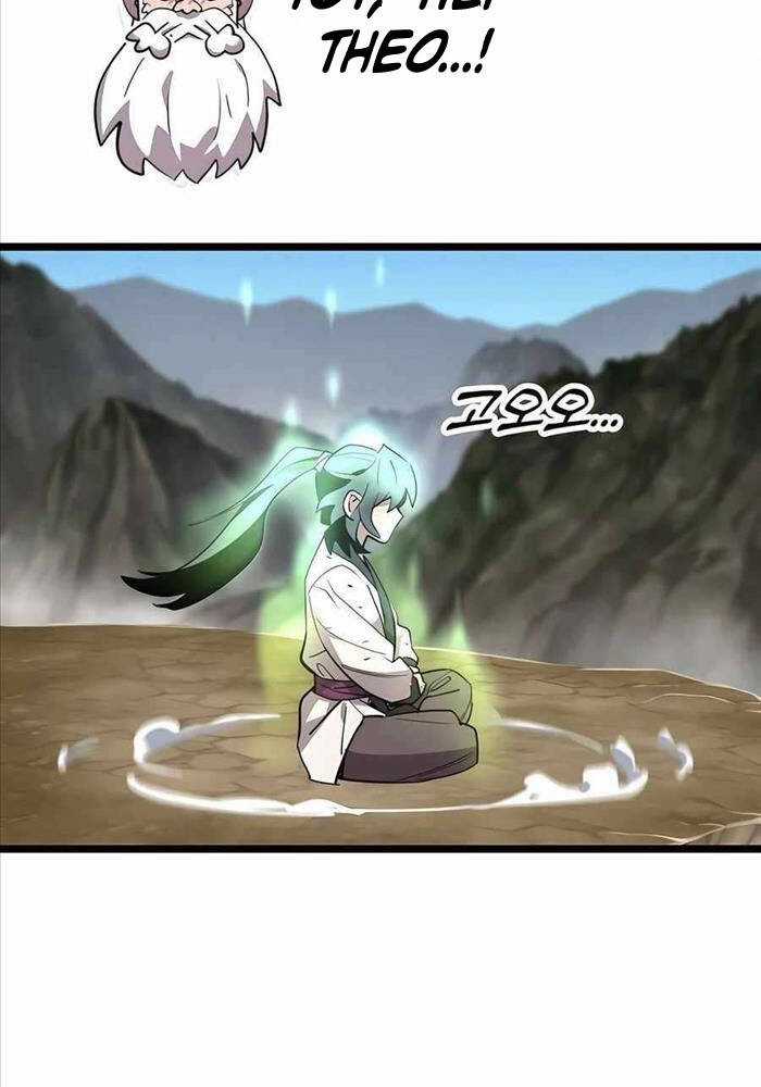 Sư Tôn Của Ta Luôn Dõi Theo Chương 2 trang 190