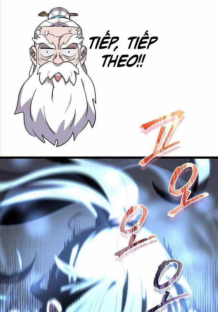 Sư Tôn Của Ta Luôn Dõi Theo Chương 2 trang 191