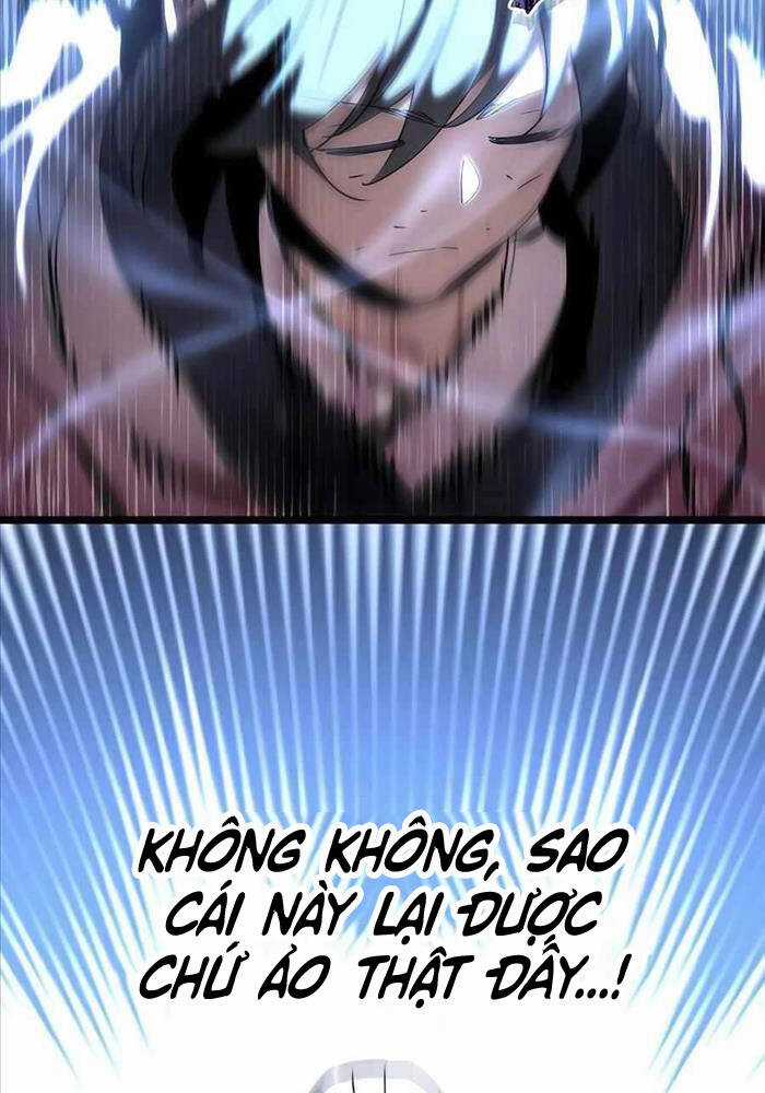 Sư Tôn Của Ta Luôn Dõi Theo Chương 2 trang 192