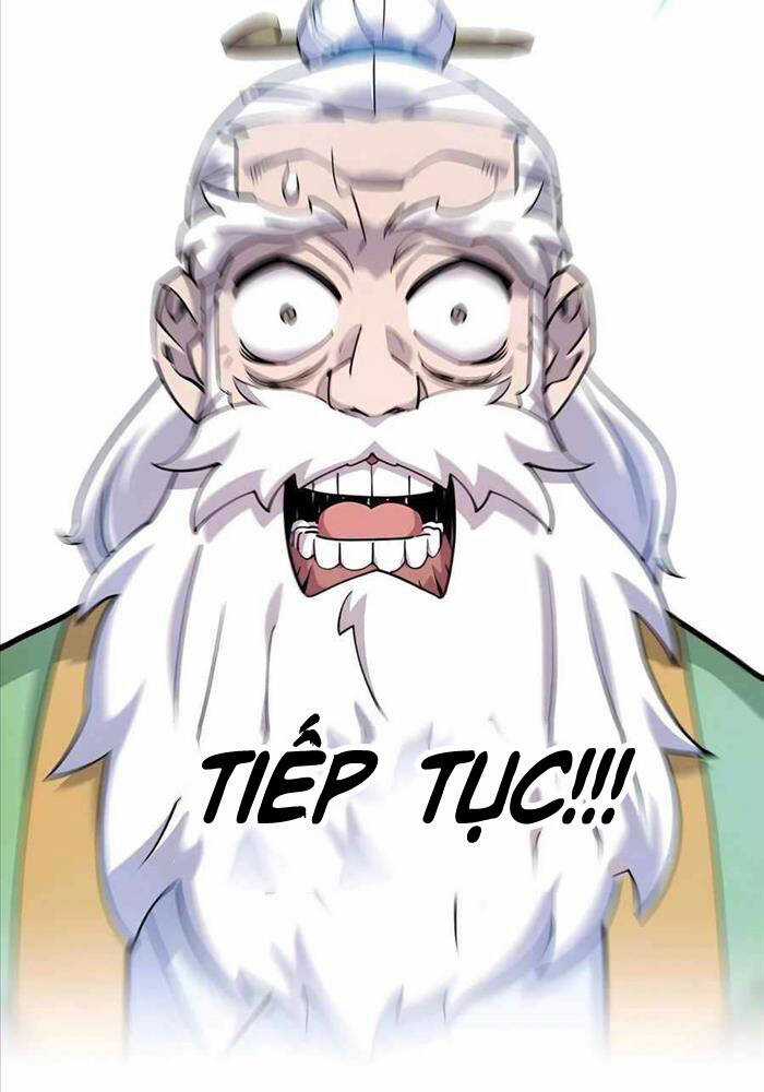 Sư Tôn Của Ta Luôn Dõi Theo Chương 2 trang 193