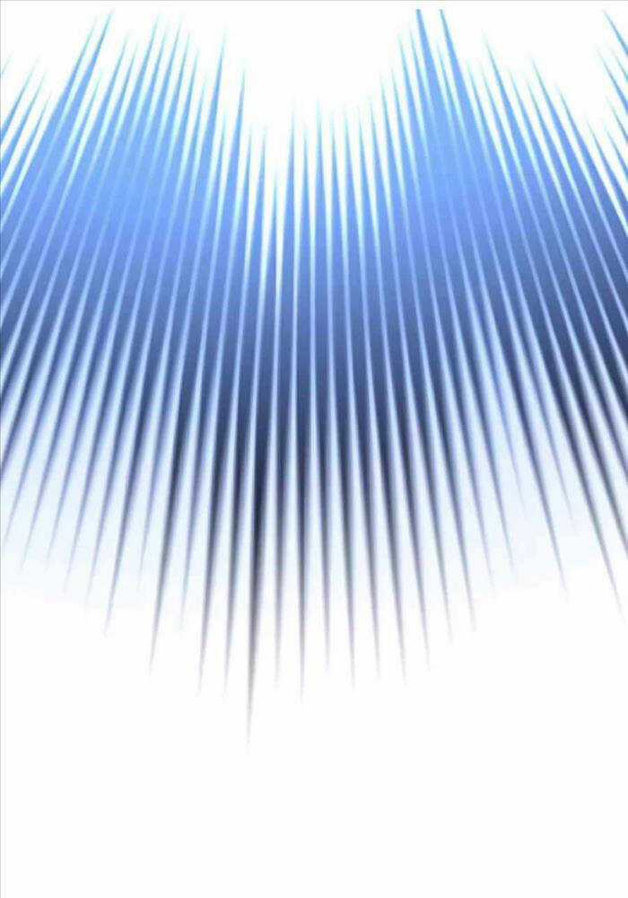 Sư Tôn Của Ta Luôn Dõi Theo Chương 2 trang 195