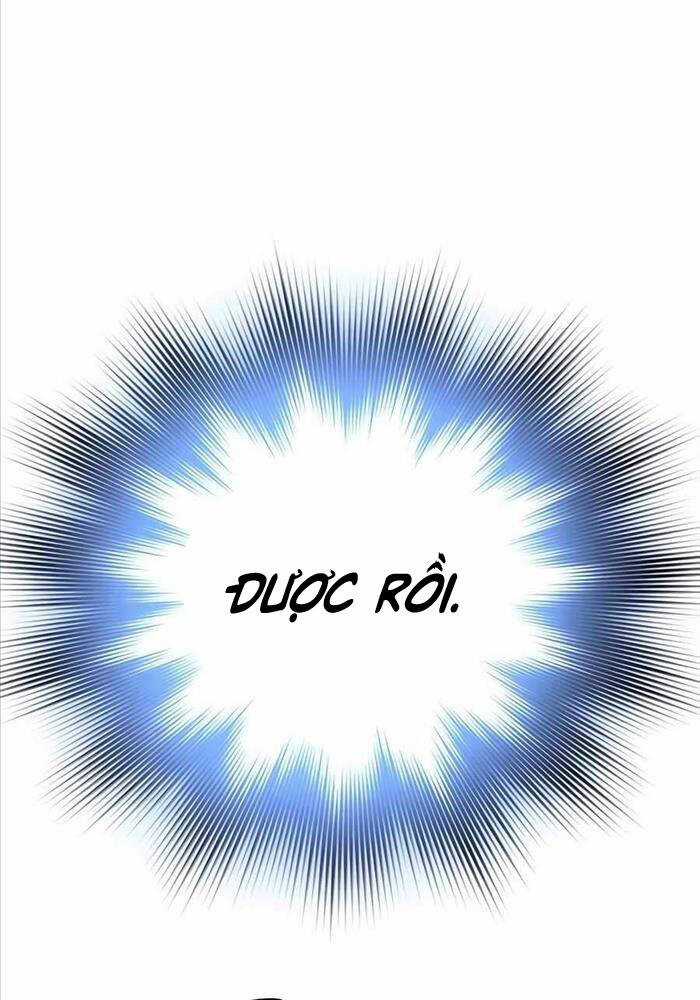 Sư Tôn Của Ta Luôn Dõi Theo Chương 2 trang 197