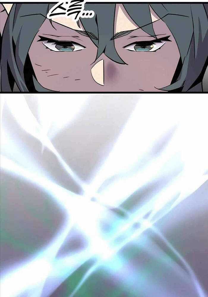 Sư Tôn Của Ta Luôn Dõi Theo Chương 2 trang 198