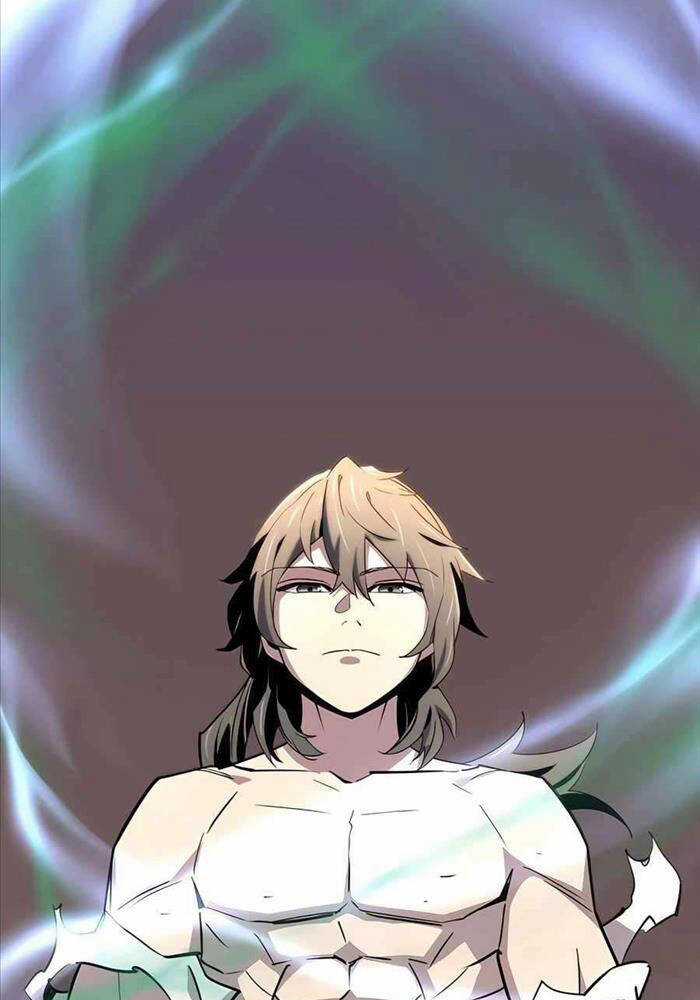 Sư Tôn Của Ta Luôn Dõi Theo Chương 2 trang 199