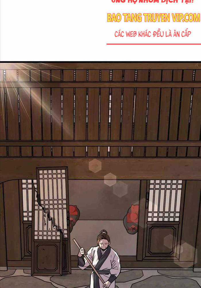 Sư Tôn Của Ta Luôn Dõi Theo Chương 2 trang 2