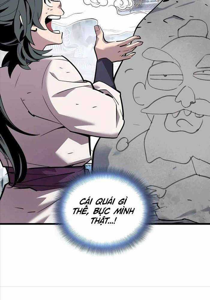 Sư Tôn Của Ta Luôn Dõi Theo Chương 2 trang 20