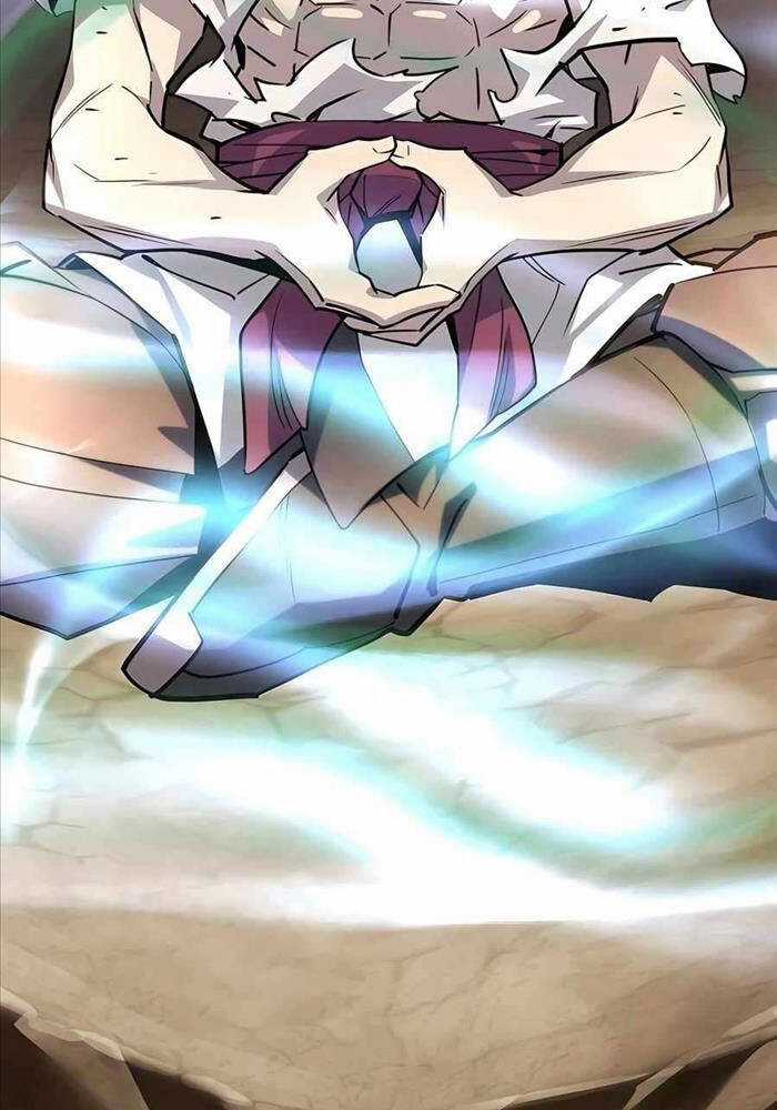 Sư Tôn Của Ta Luôn Dõi Theo Chương 2 trang 200