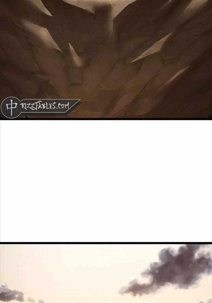 Sư Tôn Của Ta Luôn Dõi Theo Chương 2 trang 201