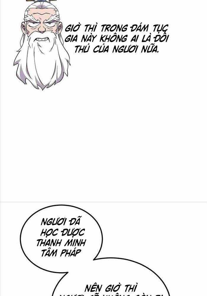 Sư Tôn Của Ta Luôn Dõi Theo Chương 2 trang 203