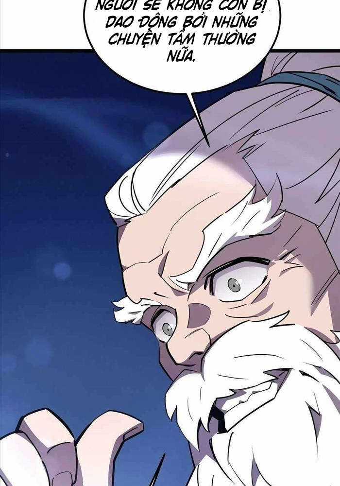 Sư Tôn Của Ta Luôn Dõi Theo Chương 2 trang 204