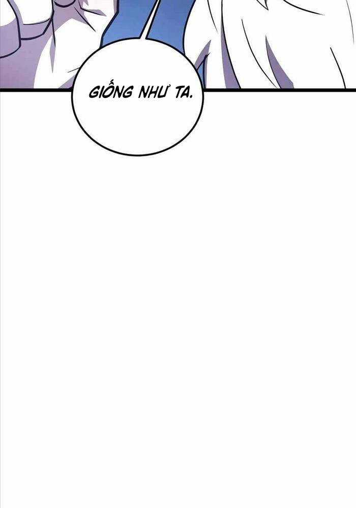 Sư Tôn Của Ta Luôn Dõi Theo Chương 2 trang 205