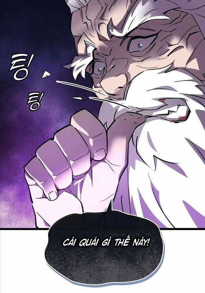 Sư Tôn Của Ta Luôn Dõi Theo Chương 2 trang 207