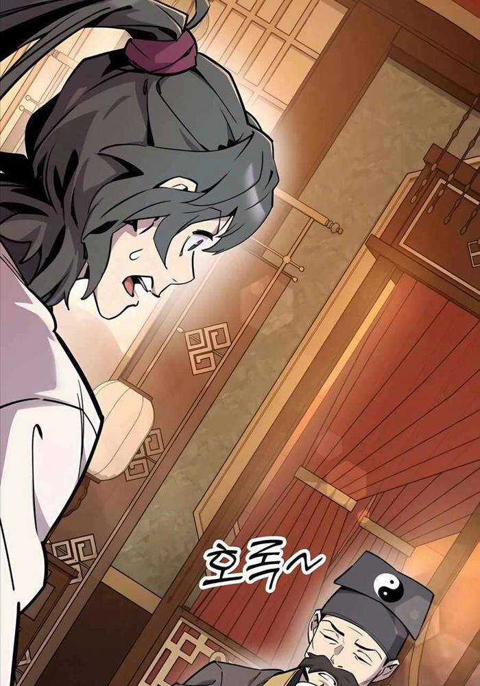 Sư Tôn Của Ta Luôn Dõi Theo Chương 2 trang 209