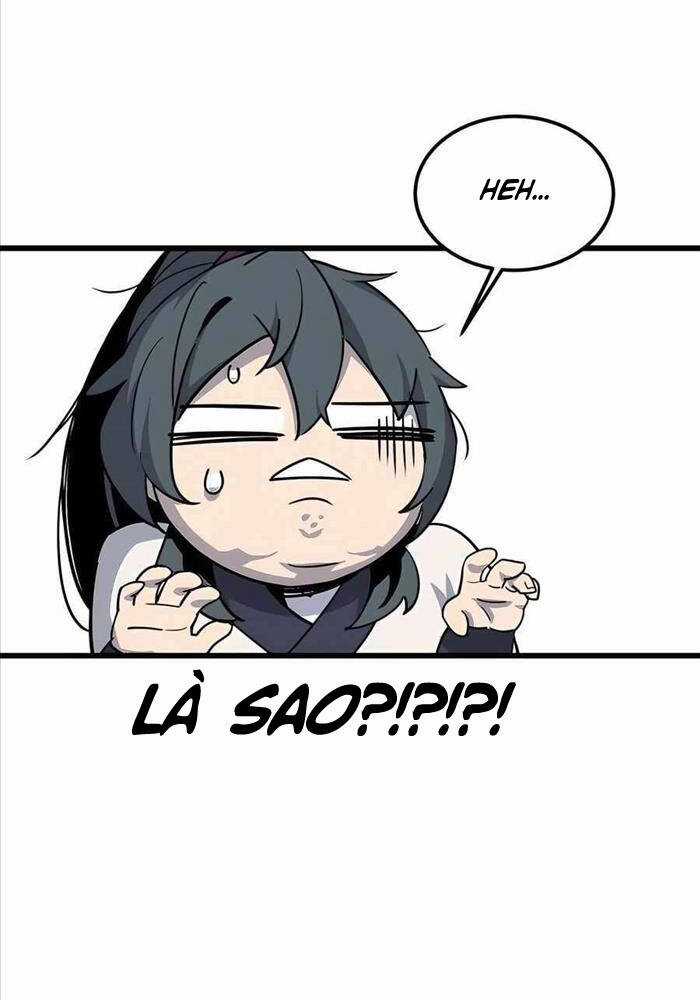 Sư Tôn Của Ta Luôn Dõi Theo Chương 2 trang 21