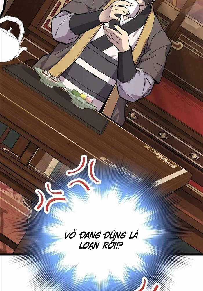 Sư Tôn Của Ta Luôn Dõi Theo Chương 2 trang 210