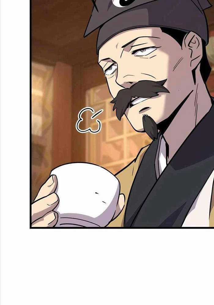 Sư Tôn Của Ta Luôn Dõi Theo Chương 2 trang 212