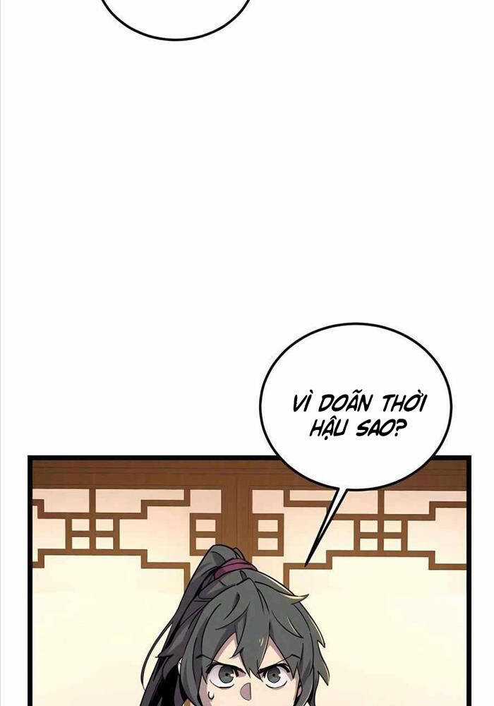 Sư Tôn Của Ta Luôn Dõi Theo Chương 2 trang 214